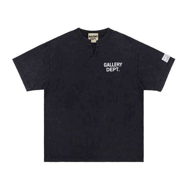 gallerydept chest letter t shirts men women tees hip hop street style fashion cool cloth for teen european size oversize loose kod8, White;black
gallerydept chest letter t shirts men women tees hip hop street style fashion cool cloth for teen european size oversize loose kod8, White;black