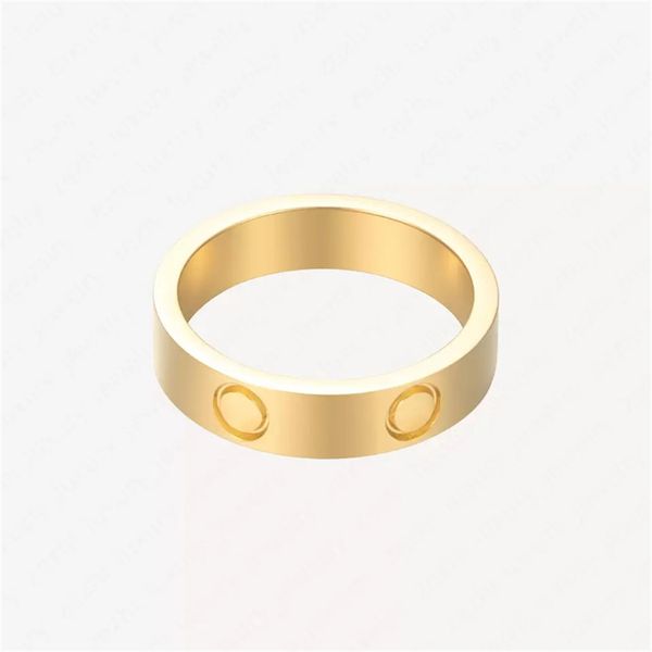2022 luxury band ring full designer diamond titanium steel silver love ring men and women rose 18k gold rings for lovers couple jewelry gift
2022 luxury band ring full designer diamond titanium steel silver love ring men and women rose 18k gold rings for lovers couple jewelry gift