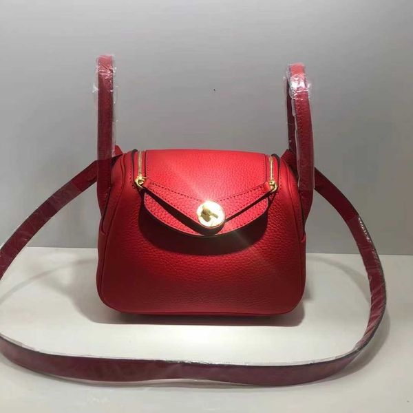 designer luxurys quality bags berkin 25 35 for womens handmade fashion handbags cowhide letters h charm mini kely purse leather black silver
designer luxurys quality bags berkin 25 35 for womens handmade fashion handbags cowhide letters h charm mini kely purse leather black silver