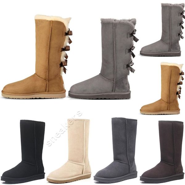 new real australia 528 high-quality kid boys girls children baby warm snow boots teenage students snow winter boots dorp shipping 35-41, Black
new real australia 528 high-quality kid boys girls children baby warm snow boots teenage students snow winter boots dorp shipping 35-41, Black