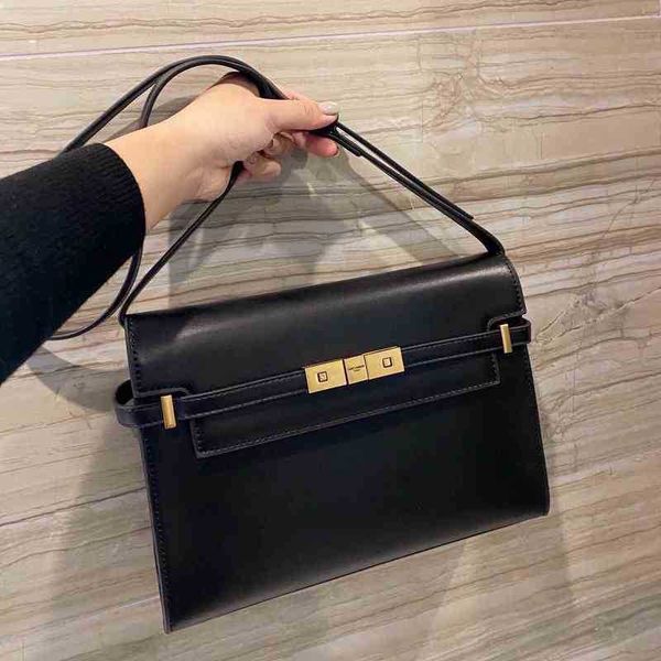 designer luxury women bag yysl handbags totes bags womens yslitys crossbody handbag loulou fashion inclined shoulder capacity versatile purs
designer luxury women bag yysl handbags totes bags womens yslitys crossbody handbag loulou fashion inclined shoulder capacity versatile purs