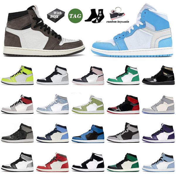 jumpman basketball shoes 1 1s university blue ts x offs white denim grey fog pink black bred patent chicago mens women trainers sneakers 36-
jumpman basketball shoes 1 1s university blue ts x offs white denim grey fog pink black bred patent chicago mens women trainers sneakers 36-