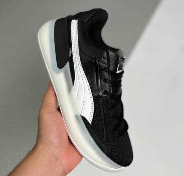 shoes clyde all-pro la harwood men high sport trainner sneakers size 7-12 a12
shoes clyde all-pro la harwood men high sport trainner sneakers size 7-12 a12