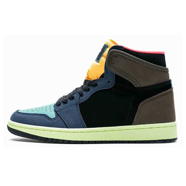 retro shoes university blue 1 1s pine royal toe obsidian unc mens sail black cat 4 4s what the guava ice bred womenyx25 gs se og
retro shoes university blue 1 1s pine royal toe obsidian unc mens sail black cat 4 4s what the guava ice bred womenyx25 gs se og