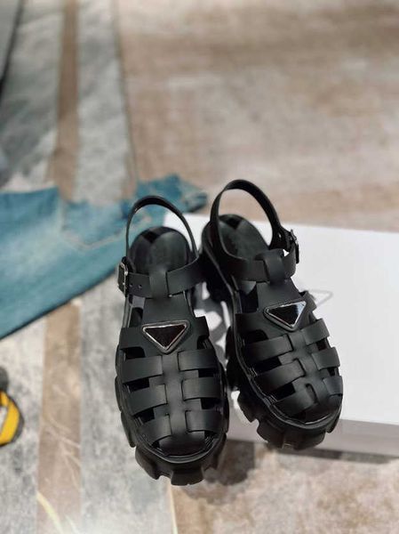 basketball shoes designer women's sandals rubber slippers jelly platform slide adjustable buckle candy color waterproof summer beach 35
basketball shoes designer women's sandals rubber slippers jelly platform slide adjustable buckle candy color waterproof summer beach 35