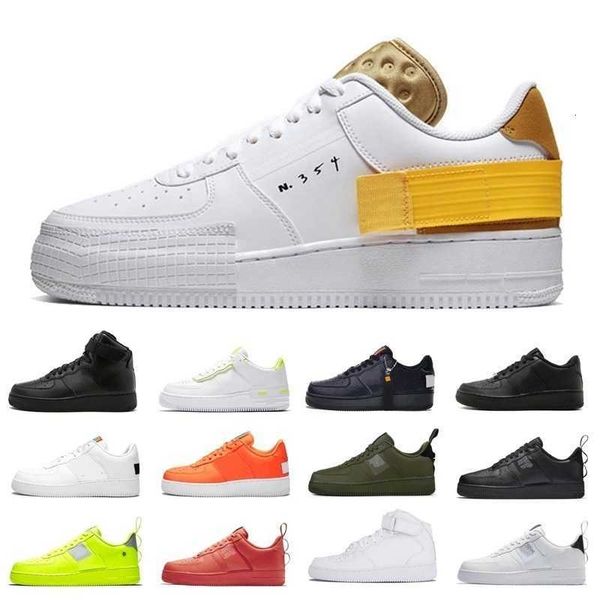 shoes gold suede pale ivory skeleton triple white just orange mens womens casual, White;red
shoes gold suede pale ivory skeleton triple white just orange mens womens casual, White;red