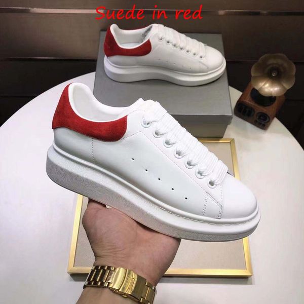 casual shoes designer sneakers luxury sneaker c brand woman designer trainer genuine leather ace slipper sandal slide by99 040, Black
casual shoes designer sneakers luxury sneaker c brand woman designer trainer genuine leather ace slipper sandal slide by99 040, Black