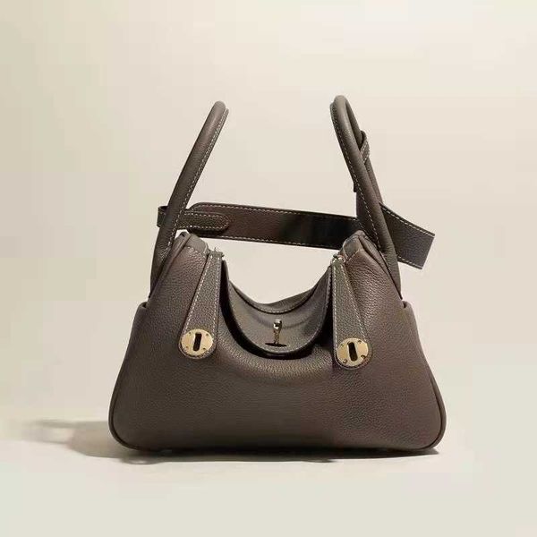 designer luxurys quality bags berkin 25 35 for womens handmade fashion handbags cowhide letters h charm mini kely purse leather black silver
designer luxurys quality bags berkin 25 35 for womens handmade fashion handbags cowhide letters h charm mini kely purse leather black silver