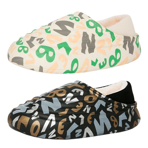 fashion shoes designer classic fashion latest style lightweight breathable comfortable insole non slip soft sole letter pattern cotton slipp, Red;white
fashion shoes designer classic fashion latest style lightweight breathable comfortable insole non slip soft sole letter pattern cotton slipp, Red;white