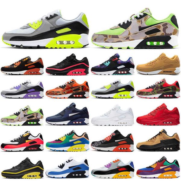 shoes running athentic sneakers women sneakers black white bacon green pink grey classic mens womens 0 0s for sports day of the dead bdf
shoes running athentic sneakers women sneakers black white bacon green pink grey classic mens womens 0 0s for sports day of the dead bdf