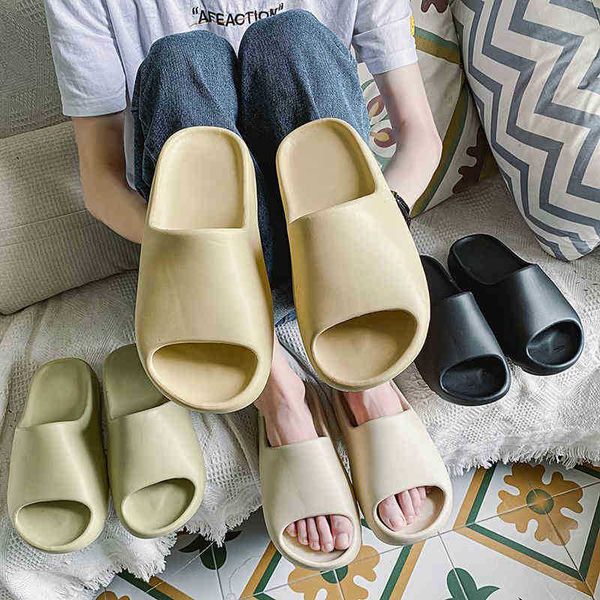 summer slippers kany 2021 slides foam rubber fashion slipper cream white earth desert sand foam runner slides mens womens slippers sandals, Black
summer slippers kany 2021 slides foam rubber fashion slipper cream white earth desert sand foam runner slides mens womens slippers sandals, Black