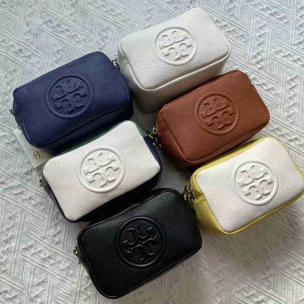 handbags torysburchs foreign trade tbs cattle tb ame european and olid color matching litchi pattern imple mall quare bag camera ingle hould, Black
handbags torysburchs foreign trade tbs cattle tb ame european and olid color matching litchi pattern imple mall quare bag camera ingle hould, Black