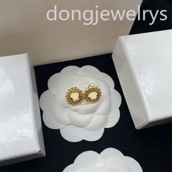 wedding luxury bling earring charm dangle chandelier hoop huggie stud dongjewelrys women exquisite elegant earings designer bangles, Golden
wedding luxury bling earring charm dangle chandelier hoop huggie stud dongjewelrys women exquisite elegant earings designer bangles, Golden