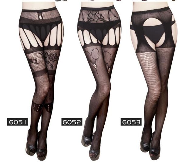 underwear lace transparent sling net socks black appeal avoid to take off even waist fishnet stockings slip proof garter belt europe and ame, Red;black
underwear lace transparent sling net socks black appeal avoid to take off even waist fishnet stockings slip proof garter belt europe and ame, Red;black