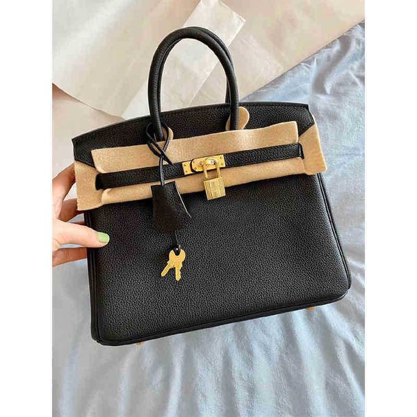 g46p handbags herme paul trendy layer cowhide lychee designer pattern bag leather women's bag handbag one shoulder leather 1947g
g46p handbags herme paul trendy layer cowhide lychee designer pattern bag leather women's bag handbag one shoulder leather 1947g
