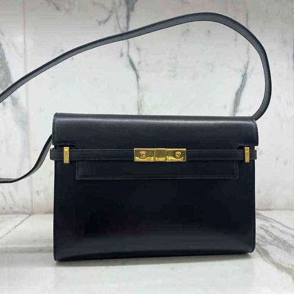 designer luxury women bag yysl handbags totes bags womens yslitys crossbody handbag loulou fashion inclined shoulder capacity versatile purs
designer luxury women bag yysl handbags totes bags womens yslitys crossbody handbag loulou fashion inclined shoulder capacity versatile purs