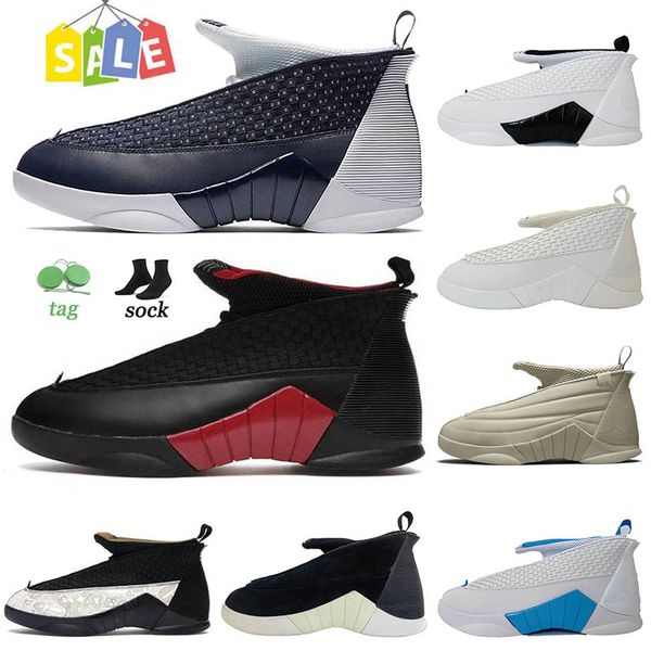 wholesale mens 15s basketball shoes offs white beige black blue brown doernbecher womens obsidian red stealth white sports sneakers trainers
wholesale mens 15s basketball shoes offs white beige black blue brown doernbecher womens obsidian red stealth white sports sneakers trainers