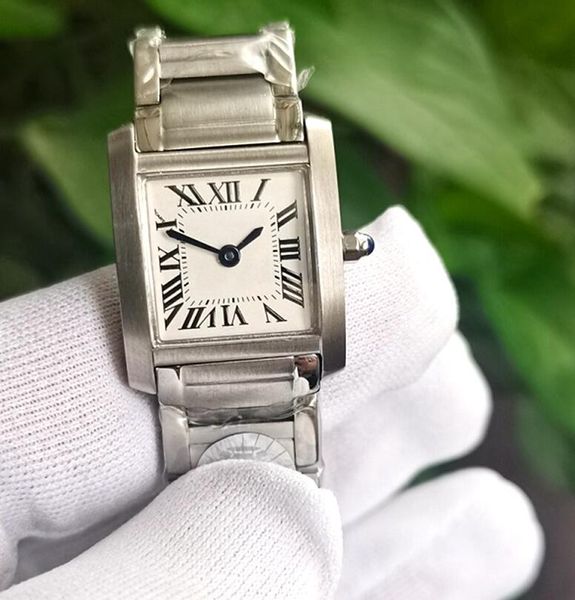 elling fashion watches ladies wristwatches 22mm white dial wsta0051 w5200013 stainless steel bracelet vk quartz chronograph working women�, Slivery;brown
elling fashion watches ladies wristwatches 22mm white dial wsta0051 w5200013 stainless steel bracelet vk quartz chronograph working women�, Slivery;brown