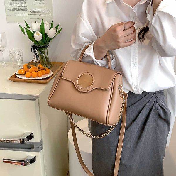 designer bags women totes medusa handbag large capacity shoulder crossbody fashion purse lady shopping bags chain candy color 
designer bags women totes medusa handbag large capacity shoulder crossbody fashion purse lady shopping bags chain candy color