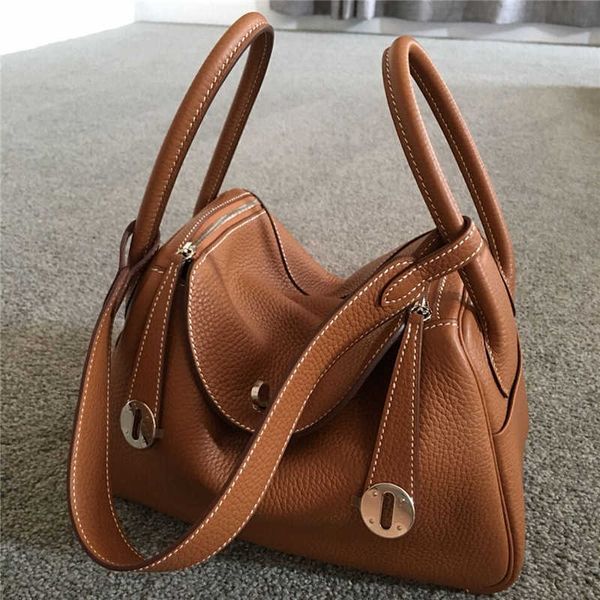 designer luxurys quality bags berkin 25 35 for womens handmade fashion handbags cowhide letters h charm mini kely purse leather black silver
designer luxurys quality bags berkin 25 35 for womens handmade fashion handbags cowhide letters h charm mini kely purse leather black silver