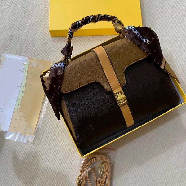 2022 new fashion designer handbag one shoulder messenger bag for various occasions women's dinner bag
2022 new fashion designer handbag one shoulder messenger bag for various occasions women's dinner bag