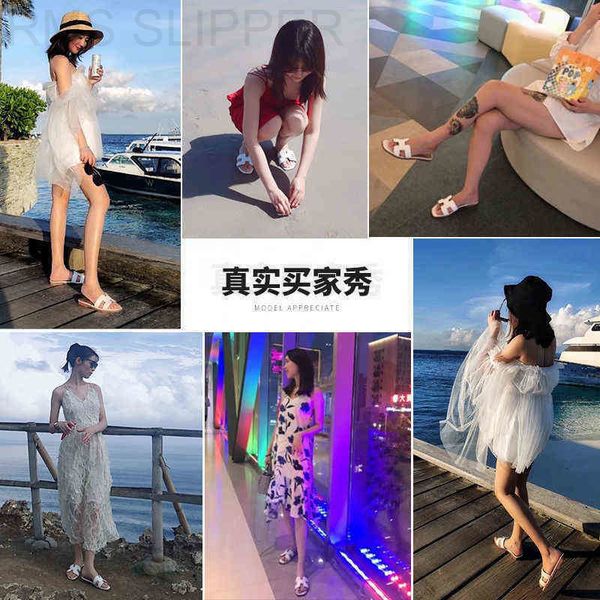 designer herme slippers h womens summer out wear fasion 2022 new flat bottomed tourism holiday beac soes leater cool large 43 hlsv 9q0q, Black
designer herme slippers h womens summer out wear fasion 2022 new flat bottomed tourism holiday beac soes leater cool large 43 hlsv 9q0q, Black