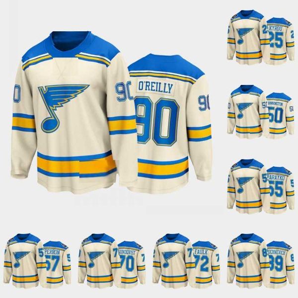 hockey 2022 winter classic jersey ryan o'reilly kyrou colton parayko vladimir tarasenko torey krug pavel buchnevich david perron binnin, Black
hockey 2022 winter classic jersey ryan o'reilly kyrou colton parayko vladimir tarasenko torey krug pavel buchnevich david perron binnin, Black