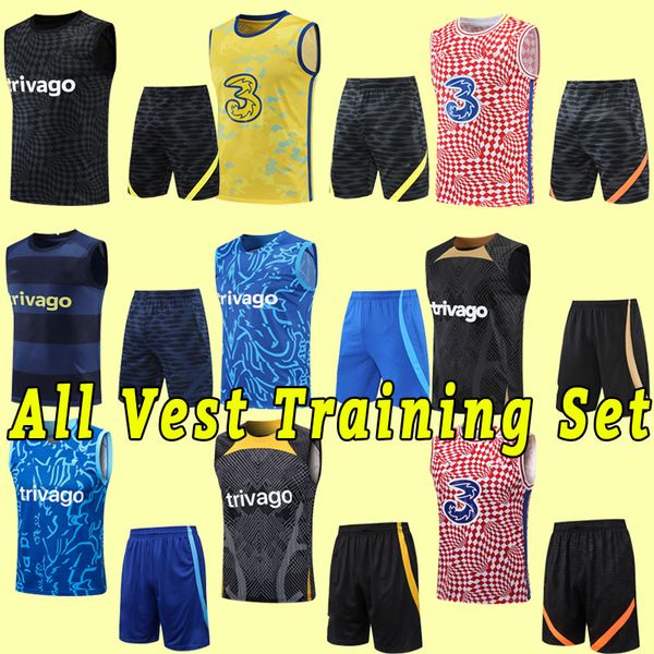 vest training cfc sterling 2022 2023 soccer jerseys cucurella 22 23 mount football shirt kante pulisic havertz koulibaly men kits jersey uni, Black;yellow
vest training cfc sterling 2022 2023 soccer jerseys cucurella 22 23 mount football shirt kante pulisic havertz koulibaly men kits jersey uni, Black;yellow