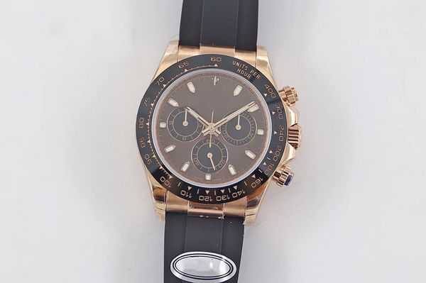 mens watch cal.automatic machinery movement watches 40mm-12.4mm 904l fine steel watchcase watchband waterproof luminous function 010, Slivery;brown
mens watch cal.automatic machinery movement watches 40mm-12.4mm 904l fine steel watchcase watchband waterproof luminous function 010, Slivery;brown