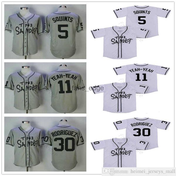 fast shipping discount the sandlot benny 30 rodriguez 5 michael 'squints' palledorous 11 alan yeah-yeah mcclennan movie baseball j, Black
fast shipping discount the sandlot benny 30 rodriguez 5 michael 'squints' palledorous 11 alan yeah-yeah mcclennan movie baseball j, Black