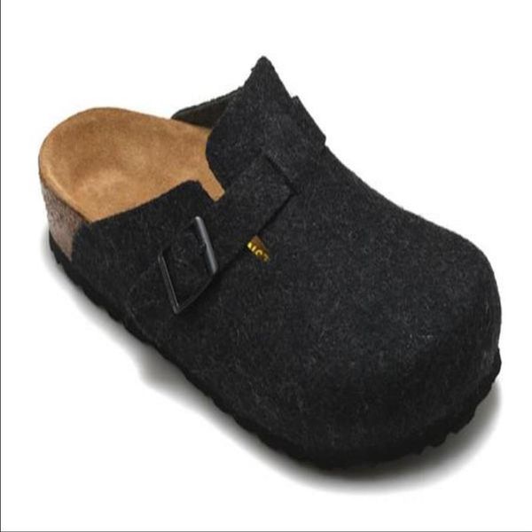 new boston slippers shoe women mens flip flops outdoor sandals buckles designers lazy shoes lovers beach shoes 35-452794, Black
new boston slippers shoe women mens flip flops outdoor sandals buckles designers lazy shoes lovers beach shoes 35-452794, Black