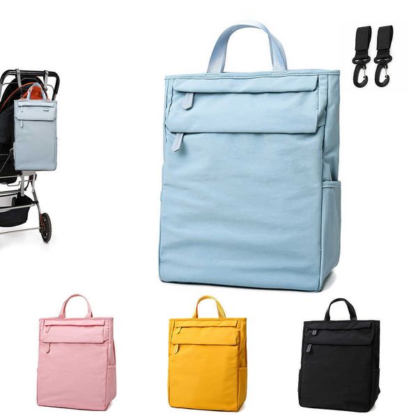 diaper bags lequeen fashion diaper bag stain resistant baby bag waterproof backpack for mom keep warm bolsa maternidade mochila maternal t22
diaper bags lequeen fashion diaper bag stain resistant baby bag waterproof backpack for mom keep warm bolsa maternidade mochila maternal t22