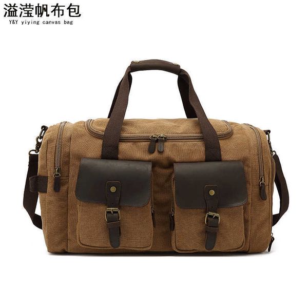 hbp duffel bags travel bag men's roof luggage bag large capacity yoga fitness bag long and short distance travel moving canvas with cra
hbp duffel bags travel bag men's roof luggage bag large capacity yoga fitness bag long and short distance travel moving canvas with cra