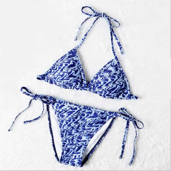 women's swimwear bikini 13 style available summer beach casual swimsuit spandex material bathing suits natural color swimwear, White;black
women's swimwear bikini 13 style available summer beach casual swimsuit spandex material bathing suits natural color swimwear, White;black