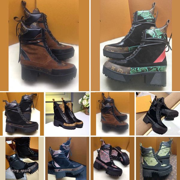 star trail ankle boot luxury womens designer chunky heel ankles boots luxurys designers lace up martin bootss ladys fashion winter booties, Black
star trail ankle boot luxury womens designer chunky heel ankles boots luxurys designers lace up martin bootss ladys fashion winter booties, Black