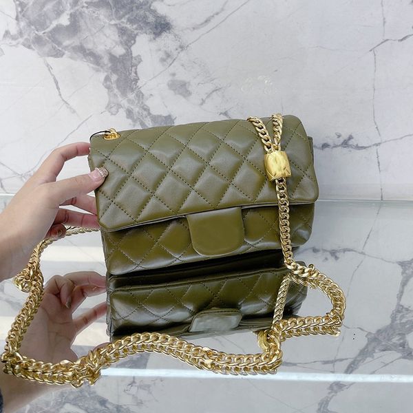 designer channel bags for women black cc handbag leather chain slant shoulder clutch flap totes bag double letters solid hasp waist square s
designer channel bags for women black cc handbag leather chain slant shoulder clutch flap totes bag double letters solid hasp waist square s