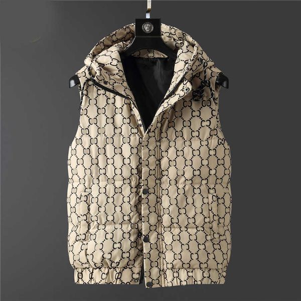 men's vest waistcoat men designs women winter down vests bodywarmer waistcoats mans jacket puffer outdoor warm sleeveless feather parka, Black;white
men's vest waistcoat men designs women winter down vests bodywarmer waistcoats mans jacket puffer outdoor warm sleeveless feather parka, Black;white