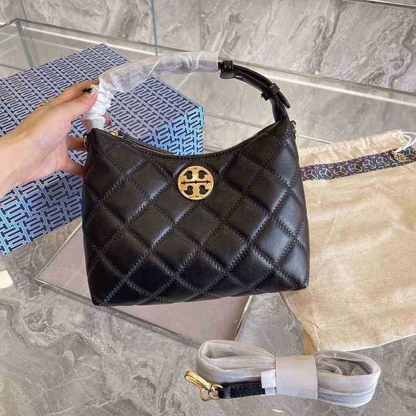 handbags torysburchs women's designer 2022 willa armpit messenger single small lingge cowhide handbag shoulder crossbody bag
handbags torysburchs women's designer 2022 willa armpit messenger single small lingge cowhide handbag shoulder crossbody bag