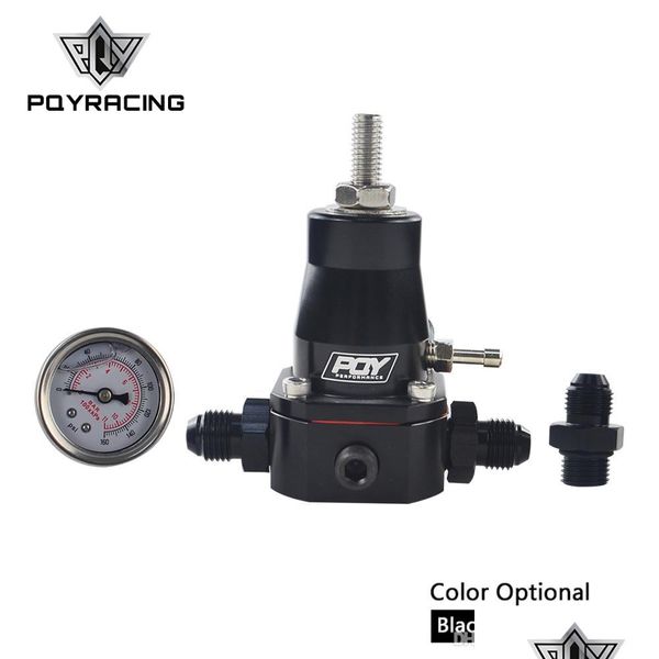 fuel pressure regulator pqy fuel pressure regator gauge an6 fitting 30 to 70 psi pqy7845 drop delivery 2022 mobiles motorcycles par dhpjm
fuel pressure regulator pqy fuel pressure regator gauge an6 fitting 30 to 70 psi pqy7845 drop delivery 2022 mobiles motorcycles par dhpjm