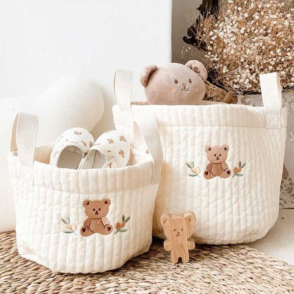 diaper bags ins baby bags cute bear embroidery diaper bag caddy nappy cart storage mummy maternity bag for newborn diapers toys organizers t
diaper bags ins baby bags cute bear embroidery diaper bag caddy nappy cart storage mummy maternity bag for newborn diapers toys organizers t