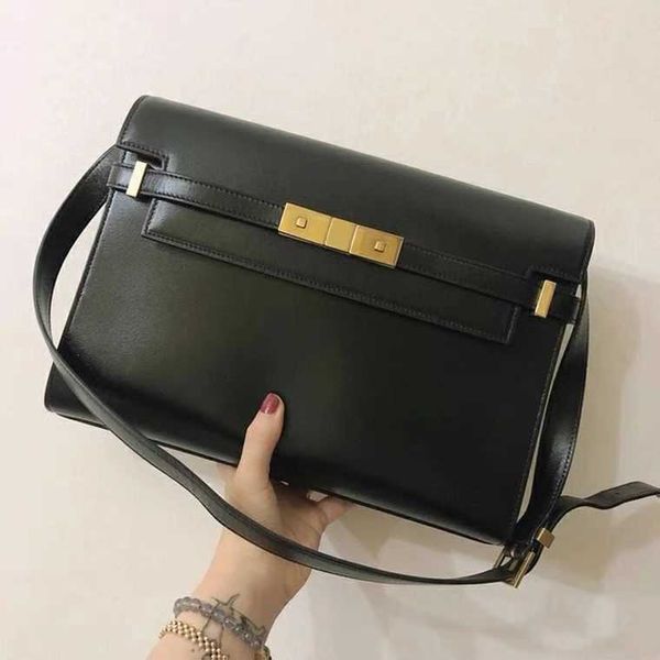 luxury famous women's shoulder bags fashion cosmetic bag totes crocodile h home handbags designed by famous designer cross body purses
luxury famous women's shoulder bags fashion cosmetic bag totes crocodile h home handbags designed by famous designer cross body purses
