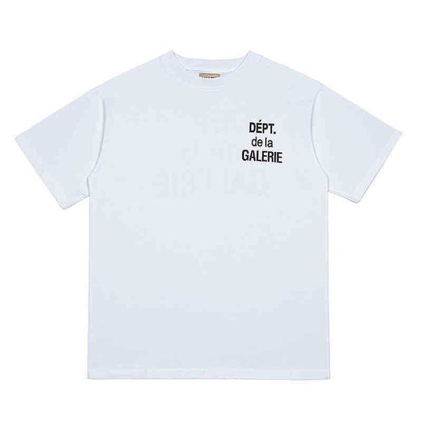 gallerydept chest letter t shirts men women tees hip hop street style fashion cool cloth for teen european size oversize loose 846y, White;black
gallerydept chest letter t shirts men women tees hip hop street style fashion cool cloth for teen european size oversize loose 846y, White;black