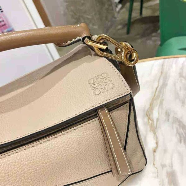 handbags women designer evening lowe wallets bag lady luxury lowe spain shoulder crossbody 290v w0kr
handbags women designer evening lowe wallets bag lady luxury lowe spain shoulder crossbody 290v w0kr