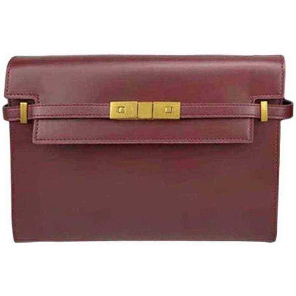 designer luxury women bag yysl handbags totes bags womens yslitys crossbody handbag loulou fashion inclined shoulder capacity versatile purs
designer luxury women bag yysl handbags totes bags womens yslitys crossbody handbag loulou fashion inclined shoulder capacity versatile purs