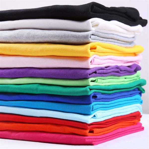 solid multicolor tshirt black t shirt and white cotton men summer skate board for boys skateboard248f, White;black
solid multicolor tshirt black t shirt and white cotton men summer skate board for boys skateboard248f, White;black