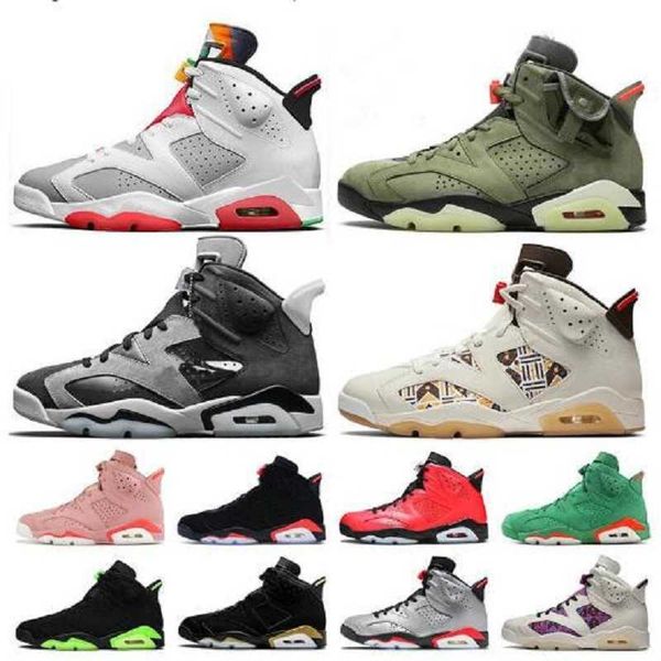 shoes 6 6s jumpman dmp shoe hare scotts washed denim oregon ducks black infrared 3s sneakers us
shoes 6 6s jumpman dmp shoe hare scotts washed denim oregon ducks black infrared 3s sneakers us