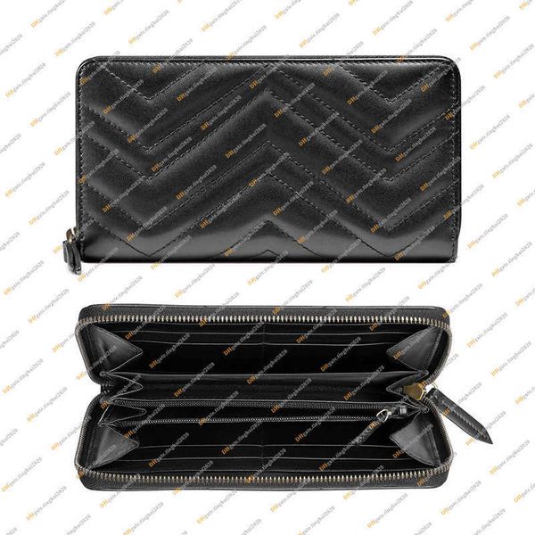 ladies fashion casual designer luxury embroidery zippy wallet coin purse key pouch credit card holder 5a 443123 business, Red;black
ladies fashion casual designer luxury embroidery zippy wallet coin purse key pouch credit card holder 5a 443123 business, Red;black