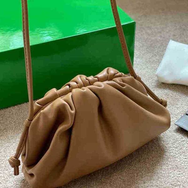 shoulder bags cute cloud shoulder bags women gentle handbag leather luxury designer brand crossbody female purses 221024
shoulder bags cute cloud shoulder bags women gentle handbag leather luxury designer brand crossbody female purses 221024