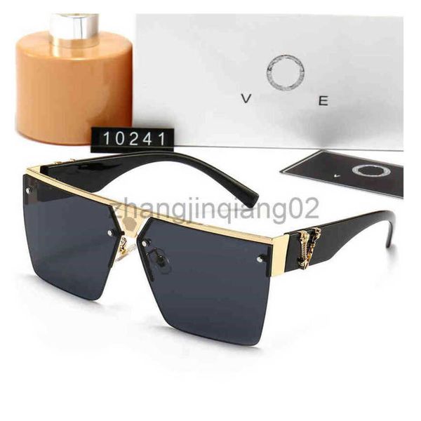 designer versage sunglass cycle luxurious fashion eyewear woman mens lovers new metal frameless vintage baseball sport summer winter sun gla, White;black
designer versage sunglass cycle luxurious fashion eyewear woman mens lovers new metal frameless vintage baseball sport summer winter sun gla, White;black
