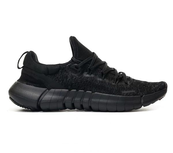 running shoes 2022 frree rn 5.0 men women white black rn 5.0s shock absorption breathable lightweight sports sneakers 36-46 a1
running shoes 2022 frree rn 5.0 men women white black rn 5.0s shock absorption breathable lightweight sports sneakers 36-46 a1